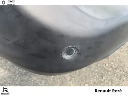 Photo 14 Peugeot Partner  Long 950kg BlueHDi 130ch S&S Premium