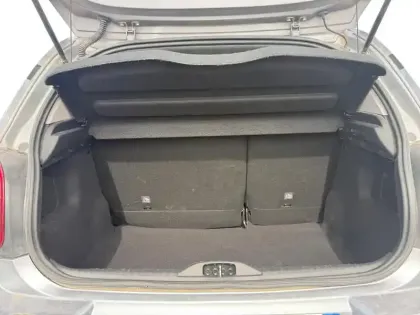 Photo 5 Citroën C3  1.2 PureTech 83ch S&S C-Series 123g