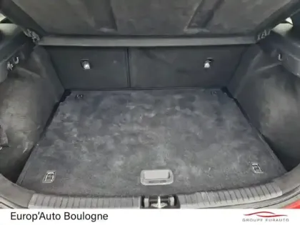 Photo 5 Kia Ceed  1.0 T-GDI 120ch GT Line