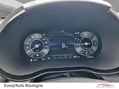 Photo 8 Kia Ceed  1.0 T-GDI 120ch GT Line