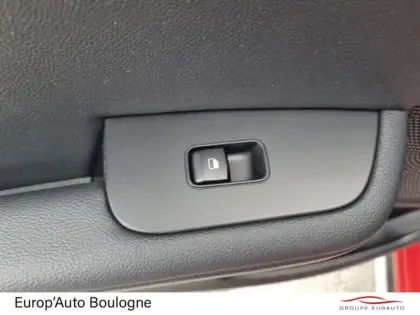 Photo 14 Kia Ceed  1.0 T-GDI 120ch GT Line