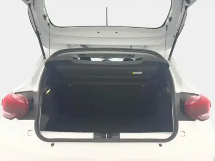 Photo 23 Dacia Sandero  1.0 ECO-G 100ch Stepway Confort -22