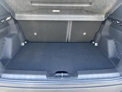 Photo 5 Jeep Avenger  1.2 Turbo T3 110ch MHEV Summit BVR6 eHybrid