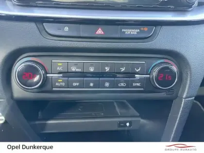 Photo 12 Kia Ceed Pro 1.5 T-GDI 160ch GT Line