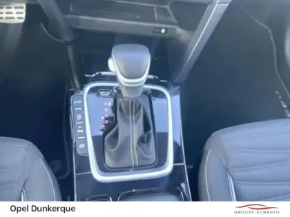 Photo 8 Kia Ceed Pro 1.5 T-GDI 160ch GT Line