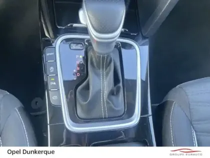 Photo 11 Kia Ceed Pro 1.5 T-GDI 160ch GT Line