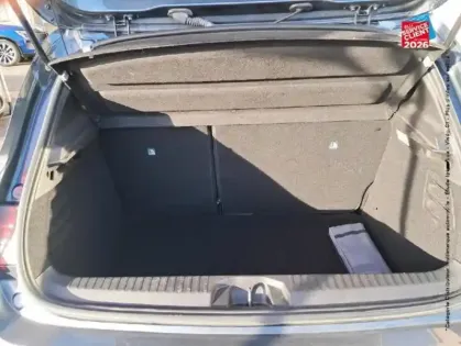 Photo 13 Renault Clio  1.0 TCe 90ch Limited -21N