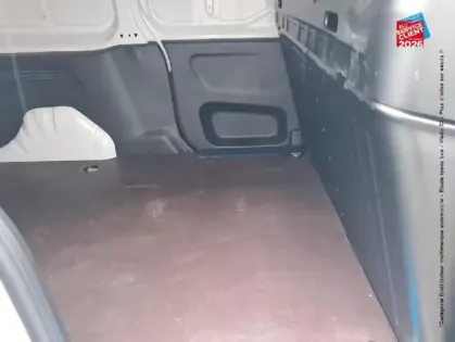 Photo 25 Toyota Proace  CITY Long 130 D-4D Start MC24