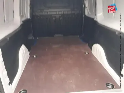 Photo 13 Toyota Proace  CITY Long 130 D-4D Start MC24