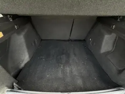 Photo 8 Dacia Duster  1.3 TCe 130ch FAP Prestige 4x2