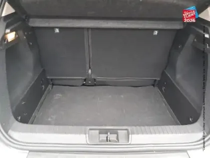 Photo 13 Renault Captur  1.0 TCe 90ch Evolution