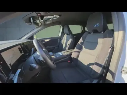 Photo 11 Renault Austral  1.2 E-Tech full hybrid 200ch Iconic esprit Alpine- 24