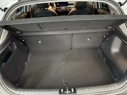 Photo 11 Kia Stonic  1.0 T-GDi 115ch MHEV GT-Line DCT7