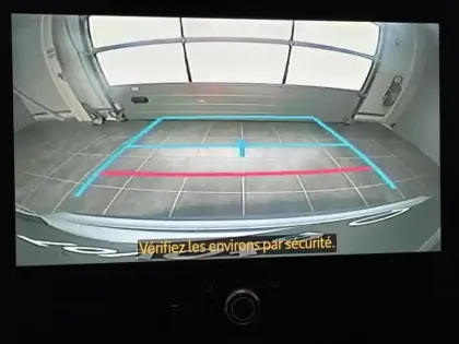 Photo 9 Toyota Yaris  Cross 116h Design MY25