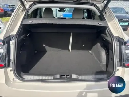 Photo 5 Fiat 600  1.2 Hybrid 100ch La Prima DCT6