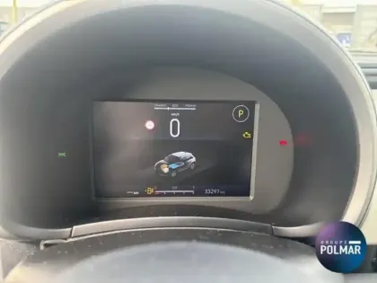 Photo 9 Fiat 600  1.2 Hybrid 100ch La Prima DCT6