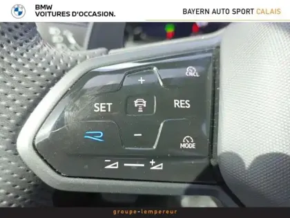 Photo 12 Volkswagen Golf  2.0 TSI 333ch R  4Motion DSG7