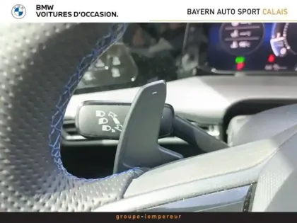 Photo 13 Volkswagen Golf  2.0 TSI 333ch R  4Motion DSG7