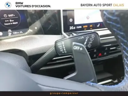 Photo 14 Volkswagen Golf  2.0 TSI 333ch R  4Motion DSG7