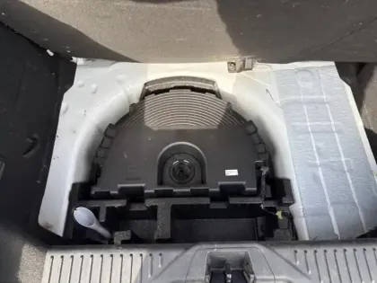 Photo 9 Ford Fiesta  Active ACTIVE PACK 1.0 EcoBoost 100ch S&S Euro6.2