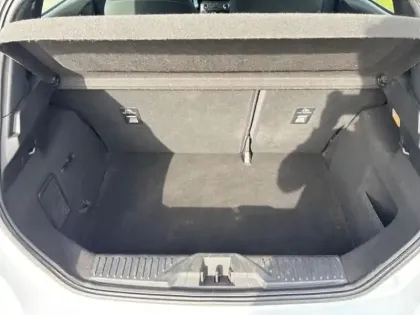 Photo 8 Ford Fiesta  Active ACTIVE PACK 1.0 EcoBoost 100ch S&S Euro6.2