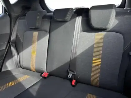 Photo 7 Ford Fiesta  Active ACTIVE PACK 1.0 EcoBoost 100ch S&S Euro6.2