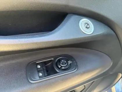 Photo 29 Fiat 500  e 118ch MY23