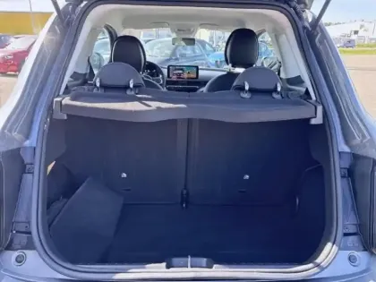 Photo 20 Fiat 500  e 118ch MY23