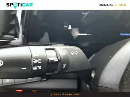 Photo 14 Renault Austral  1.2 E-Tech full hybrid 200ch Techno esprit Alpine - 23