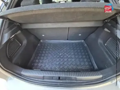 Photo 13 DS DS 3  Crossback PureTech 130ch Performance Line + Automatique