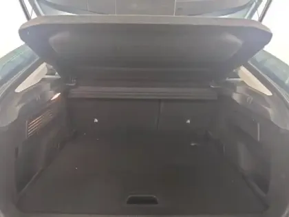 Photo 7 Citroën C4  PureTech 130ch S&S Feel Pack EAT8