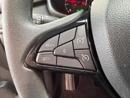 Photo 13 Dacia Sandero  1.0 ECO-G 100ch Essential -24