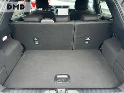 Photo 11 Ford Puma  1.0 EcoBoost Hybrid 125ch ST-Line S&S