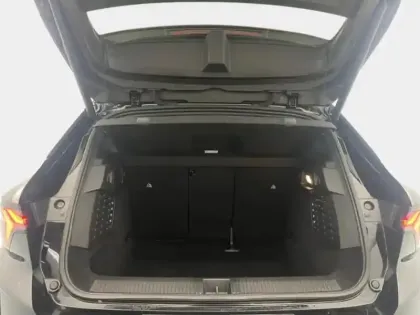 Photo 8 Renault Scenic  E-Tech Electric 220ch Techno option esprit Alpine grande autonomie -25