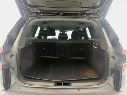 Photo 8 Dacia Bigster  1.8 hybrid 155ch Extreme