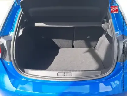 Photo 13 Opel Corsa  1.2 Turbo 100ch Edition BVA8