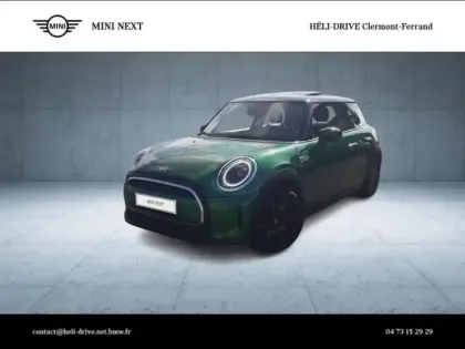 Photo Mini Mini Edition Premium Plus