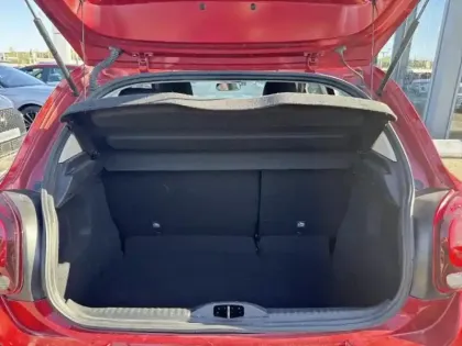 Photo 5 Citroën C3  1.5 BlueHDi 100ch S&S Auto-Ecole