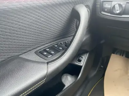 Photo 5 BMW X2 sDrive20iA 192ch M Sport DKG7