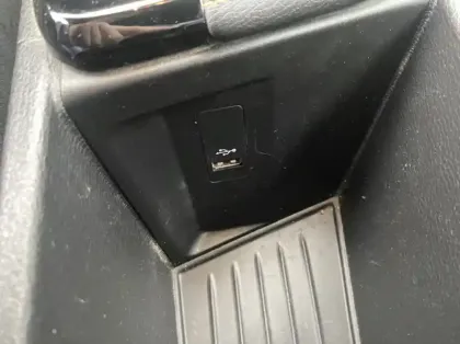 Photo 21 BMW X2 sDrive20iA 192ch M Sport DKG7