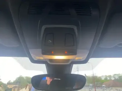 Photo 14 BMW X2 sDrive20iA 192ch M Sport DKG7