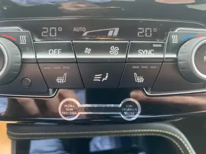 Photo 17 BMW X2 sDrive20iA 192ch M Sport DKG7