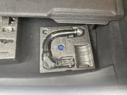 Photo 27 BMW X2 sDrive20iA 192ch M Sport DKG7