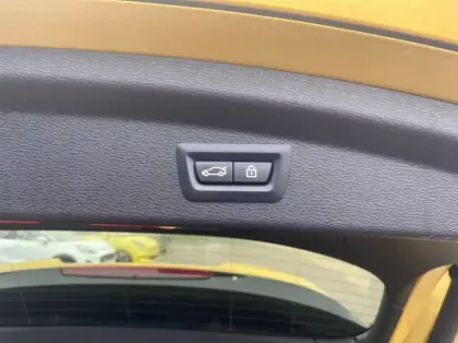 Photo 18 BMW X2 sDrive20iA 192ch M Sport DKG7