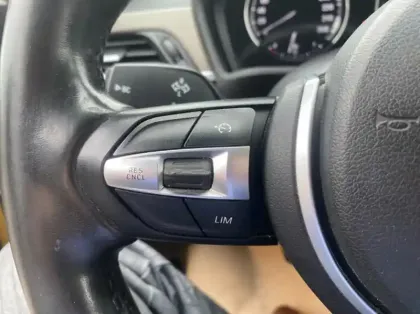 Photo 16 BMW X2 sDrive20iA 192ch M Sport DKG7