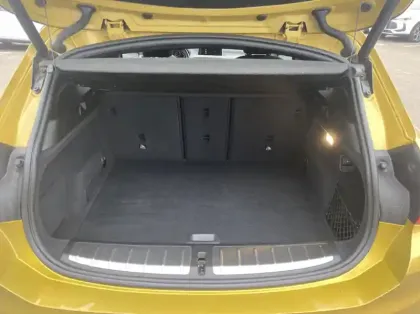 Photo 10 BMW X2 sDrive20iA 192ch M Sport DKG7