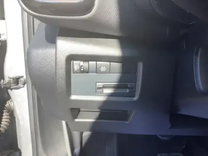 Photo 26 Citroën C5 aircross Hybride 136 e-DCS6 Plus