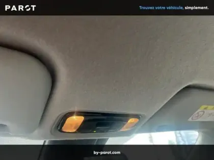 Photo 27 Toyota Yaris 116h Collection 5p MY22