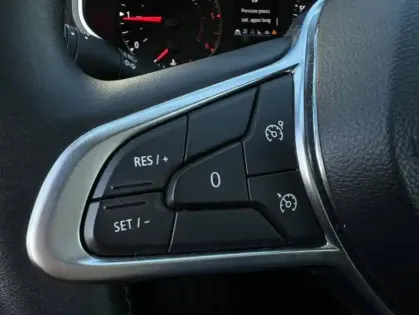 Photo 13 Renault Clio V Business Blue dCi 85