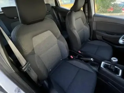 Photo 15 Renault Clio V Business Blue dCi 85